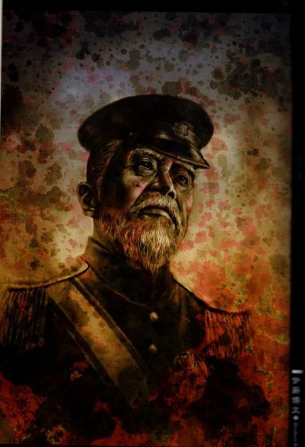 金钥匙官网论坛网址